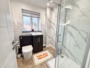 Photo 2- click for photo gallery